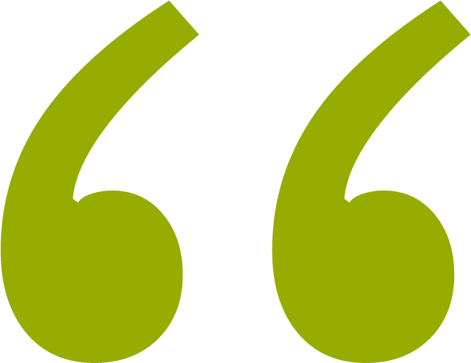 Comtact Have Afforded Us Quicker Response Times, Reducing (707x546), Png Download