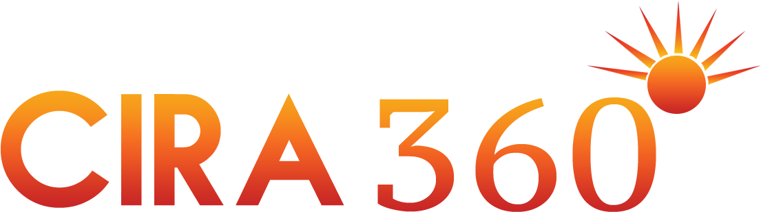 Solarwinds Logo Png (1190x374), Png Download
