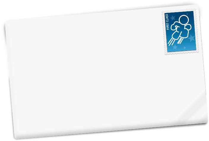 Thyssenkrupp Elevator's Safety Ambassador Program 2591 (704x474), Png Download