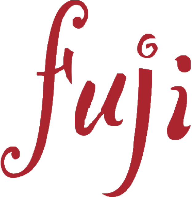 Trader Joes Logo Png (960x1280), Png Download
