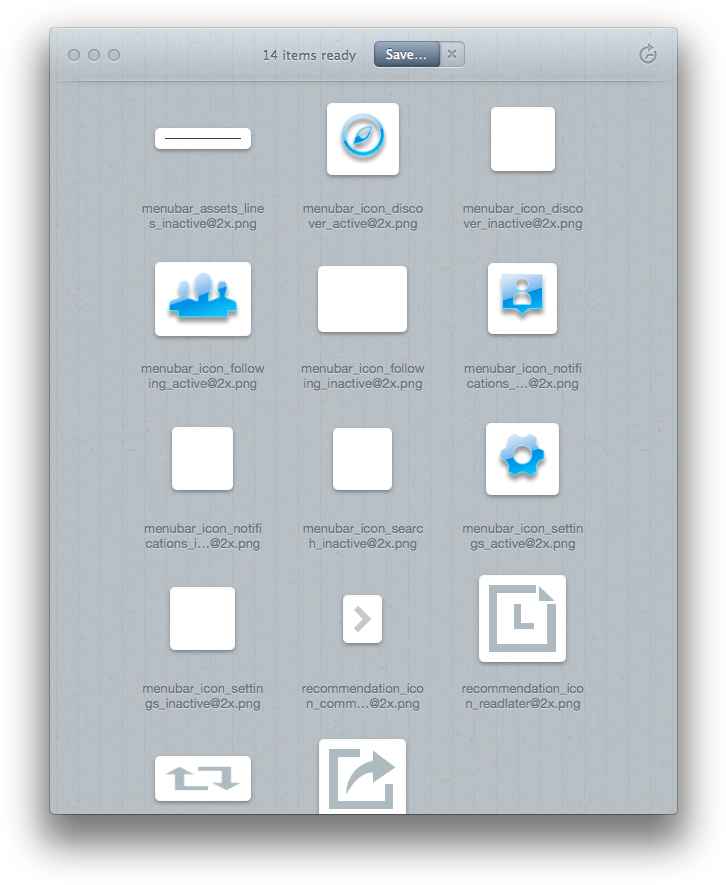 Es Funktioniert So (741x900), Png Download
