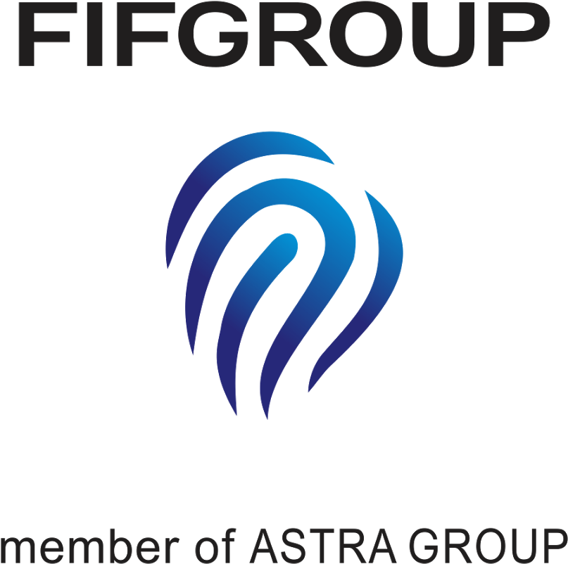 Group Vector Logo (1600x1067), Png Download