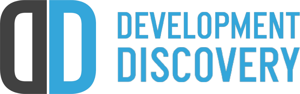 Twin Peaks Summit (1050x331), Png Download