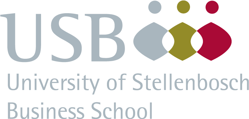 Academic Programmes (844x403), Png Download