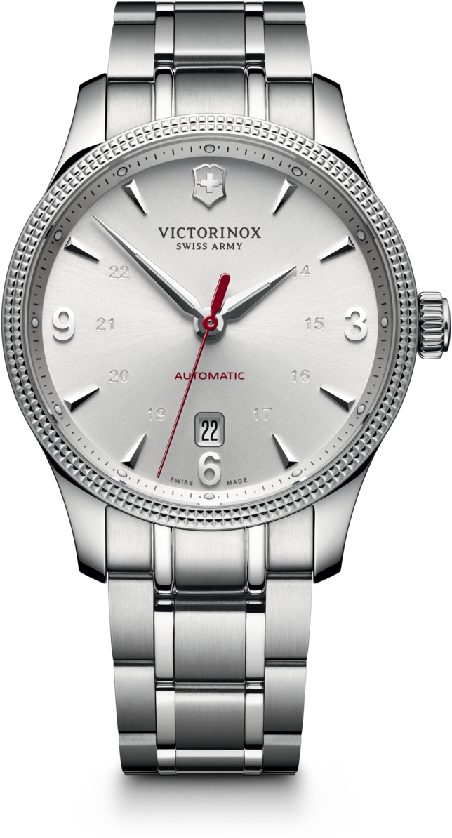 Victorinox Logo Png (1050x1500), Png Download