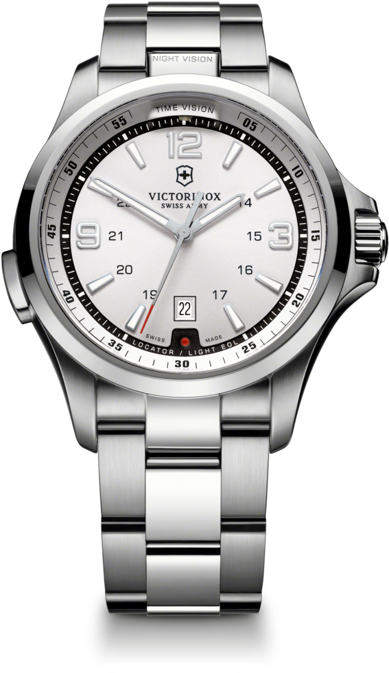 Joyce Jewellery - Joyce Jewellery (1050x1500), Png Download