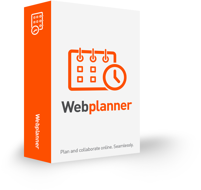 As We Launch Our New Website, Www (687x644), Png Download