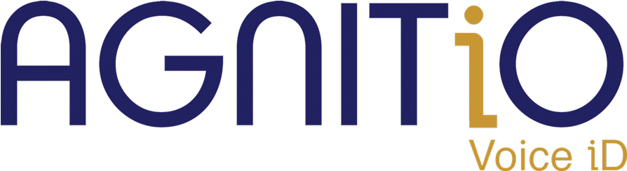 Logo Agnitio (943x424), Png Download