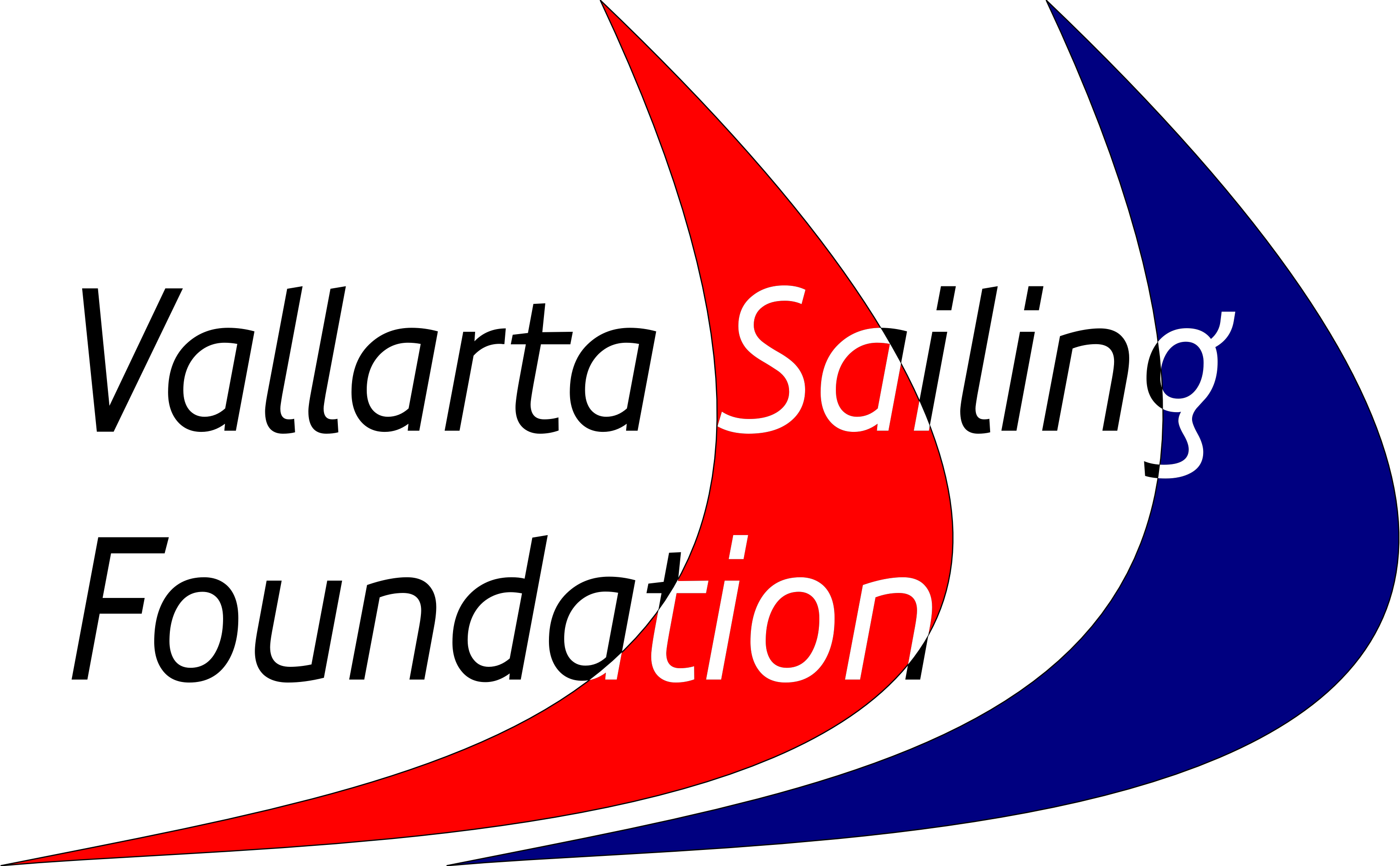 Do You Shop At Amazon (3050x1887), Png Download