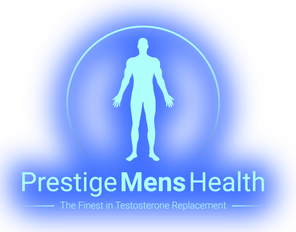 Checkout Our Prices (1024x802), Png Download