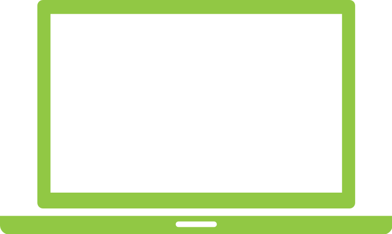 Windstream Internet Is Fast And Secure (767x458), Png Download