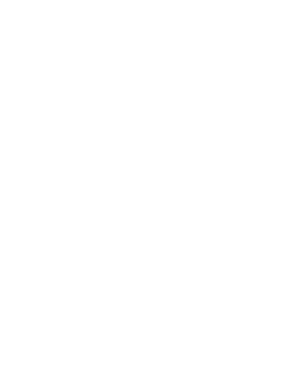 Playboy Club London Logo (593x761), Png Download