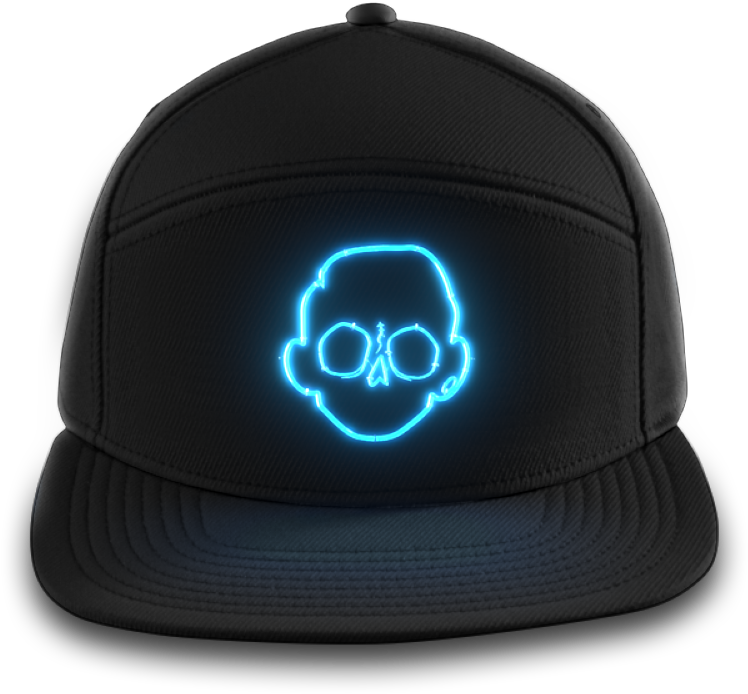 𝐙𝐎𝐌𝐁𝐎𝐘 On Twitter (800x800), Png Download