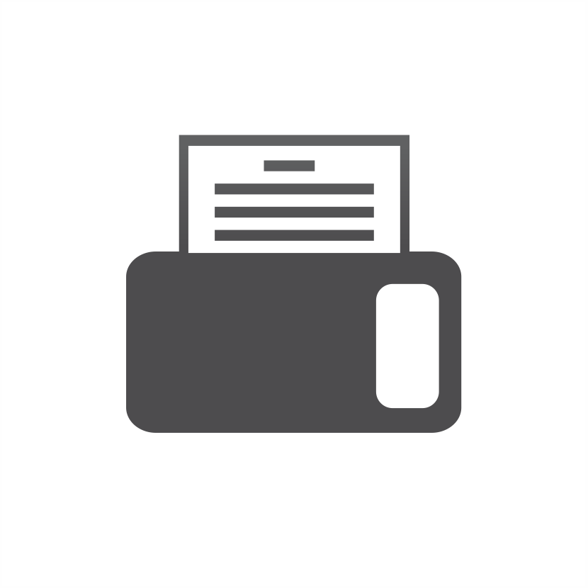 You Can Buy "epson" Pos And Label Printers From Us (830x830), Png Download