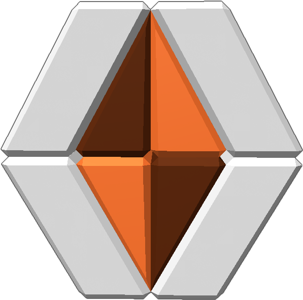 Just For You (768x768), Png Download