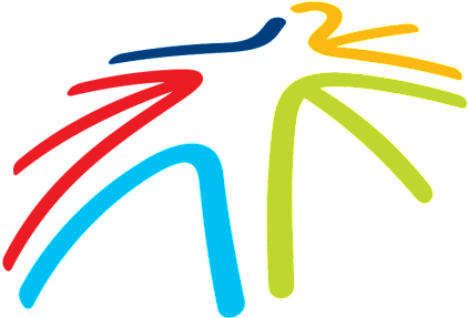 Toronto Airport Logo (880x660), Png Download