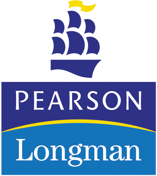 Photocopiable © 2007 Pearson Longman Elt (591x663), Png Download