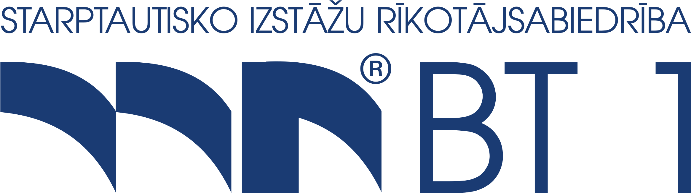 Bt 1 Logo Png Transparent (2400x2400), Png Download