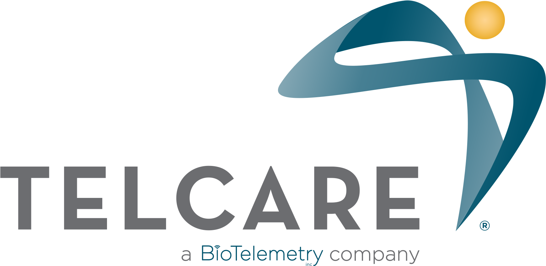 Bt Logo Png Full Size Png Download Seekpng