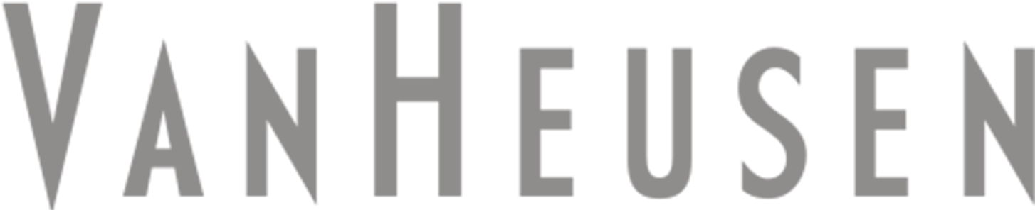 See What Our Customers Say About Us (1506x784), Png Download