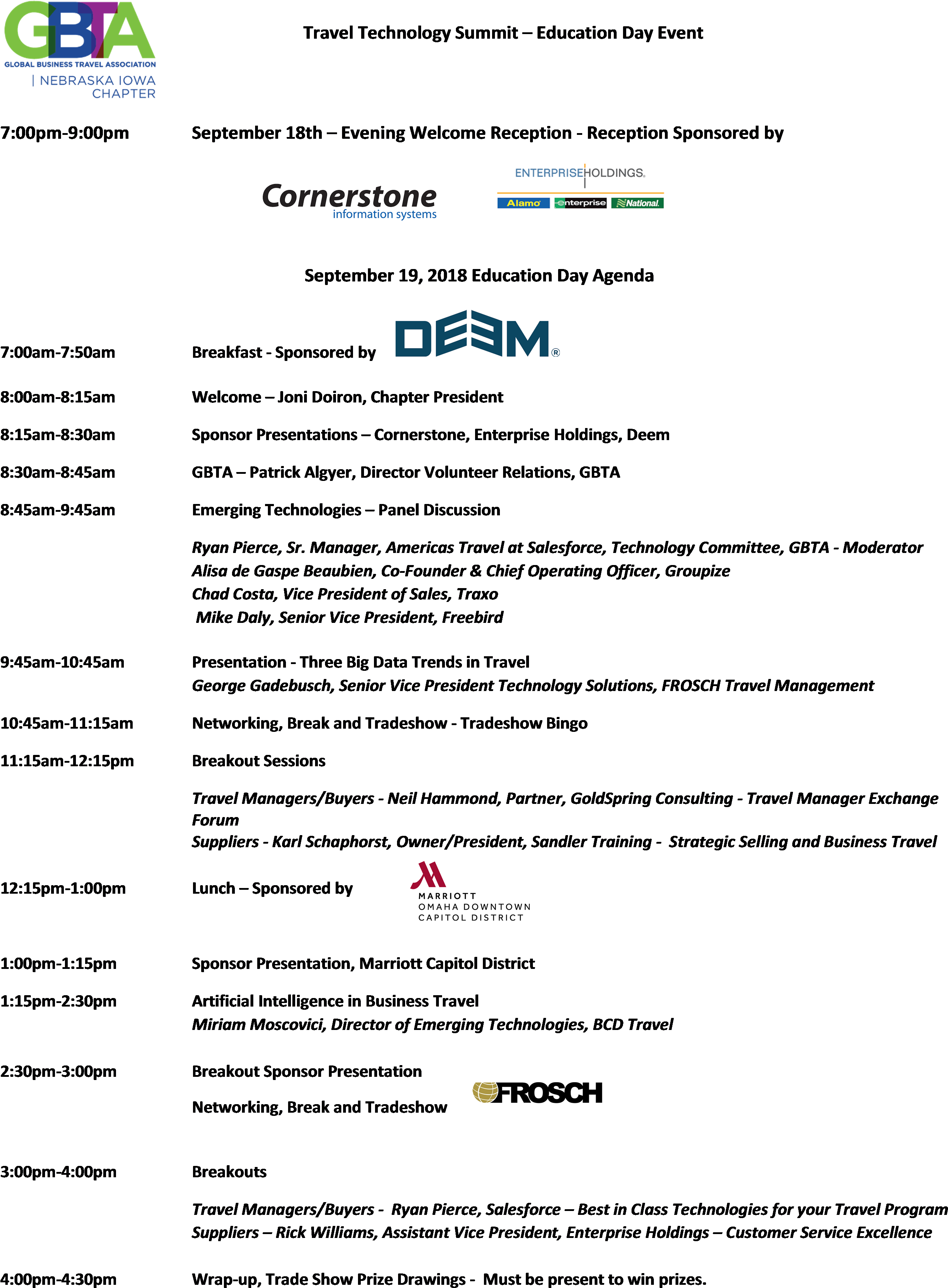 Cindy Novak Liked This (2701x3704), Png Download