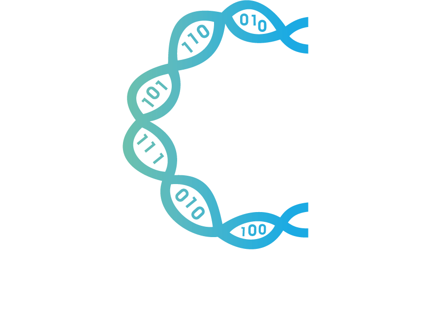 Designs And Manufactures Microbechips™, Friendly