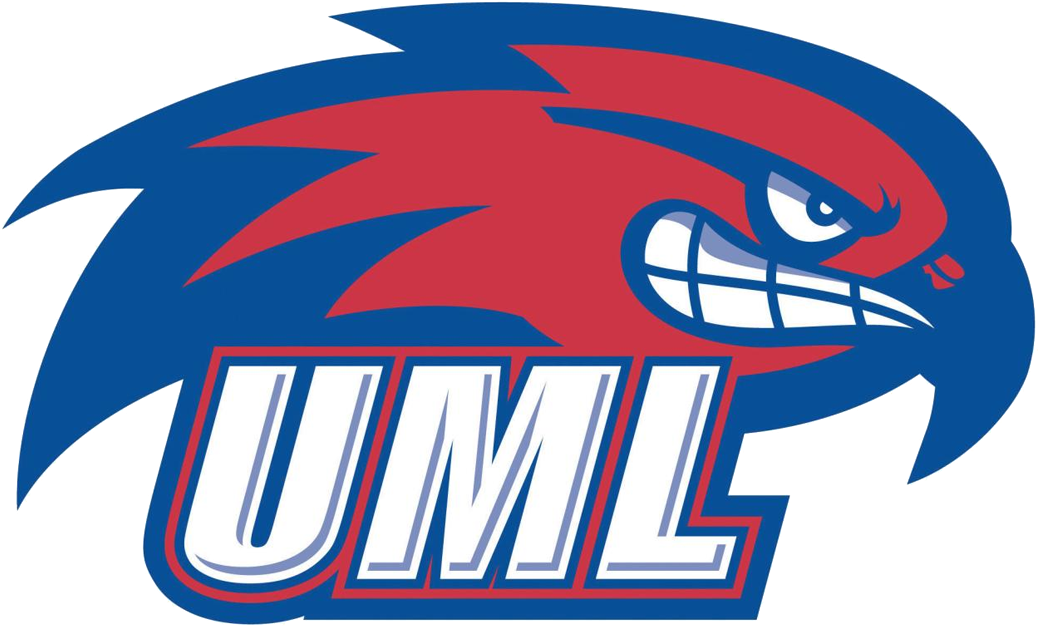 Umass-lowell Womens Soccer Data (1039x1039), Png Download