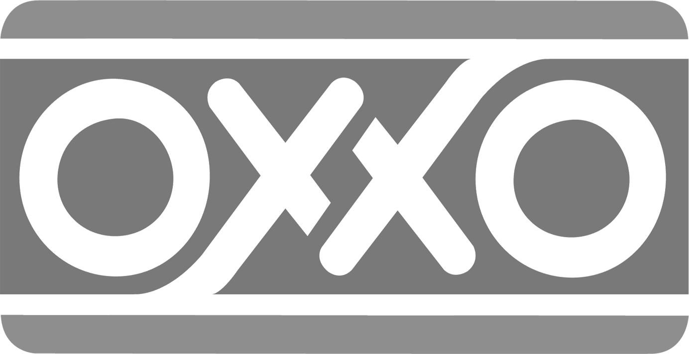 Oxxo Femsa (1384x712), Png Download