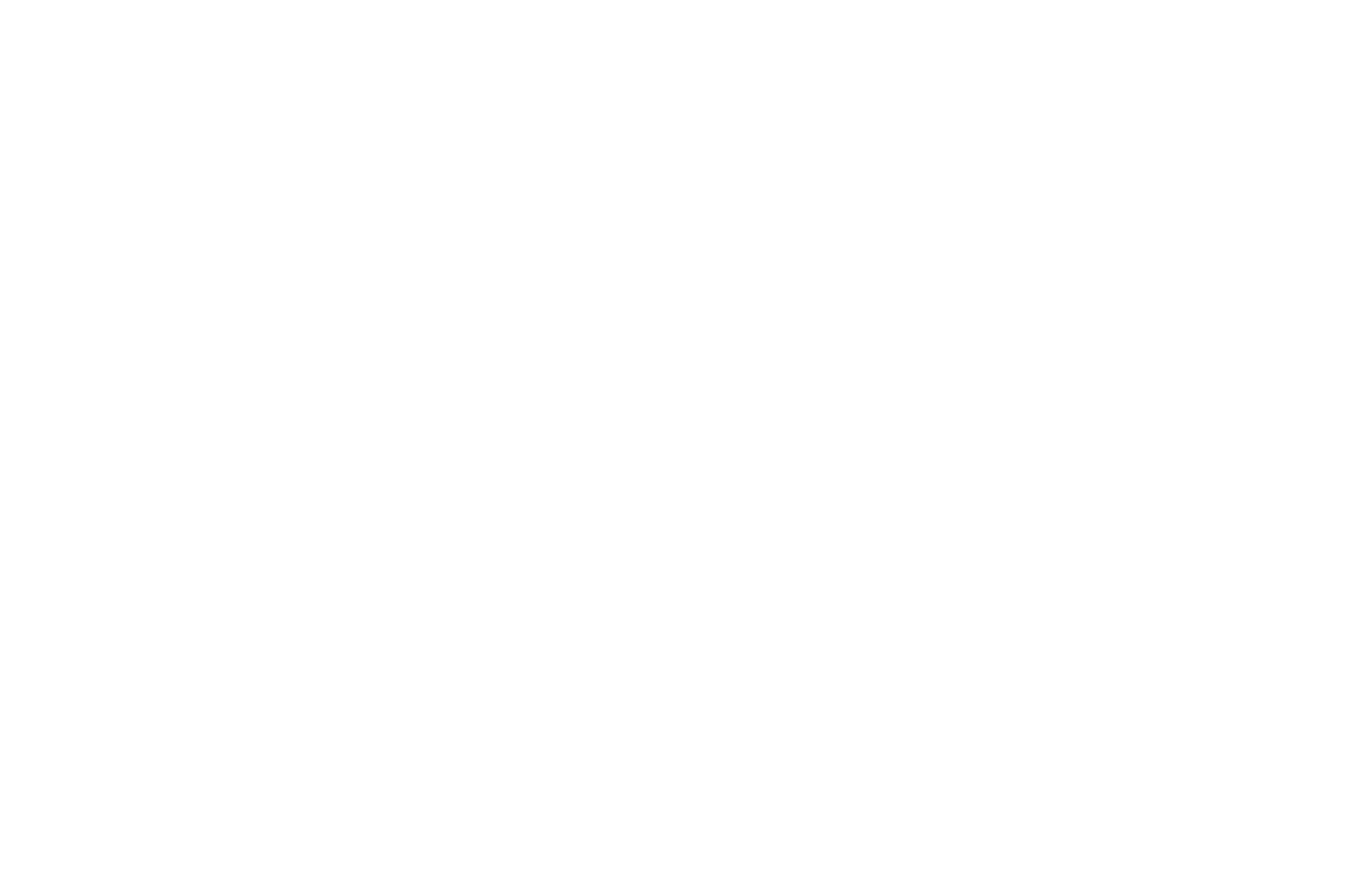 Lockpick Extreme (6600x5100), Png Download