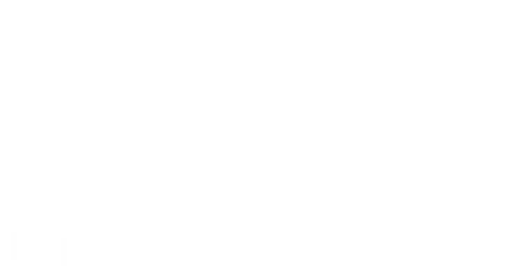 Uc Santa Cruz (800x471), Png Download