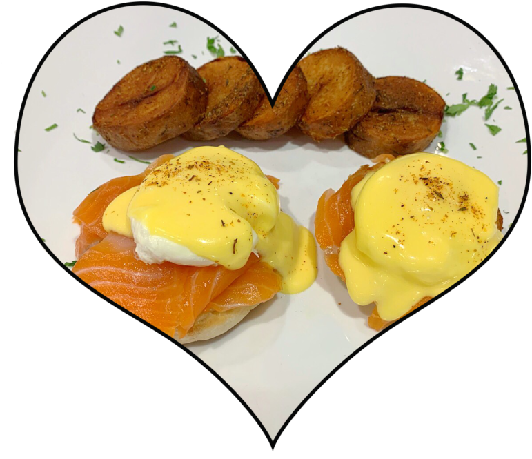 What Do We Do When We Wake Up On Saturday (1024x768), Png Download