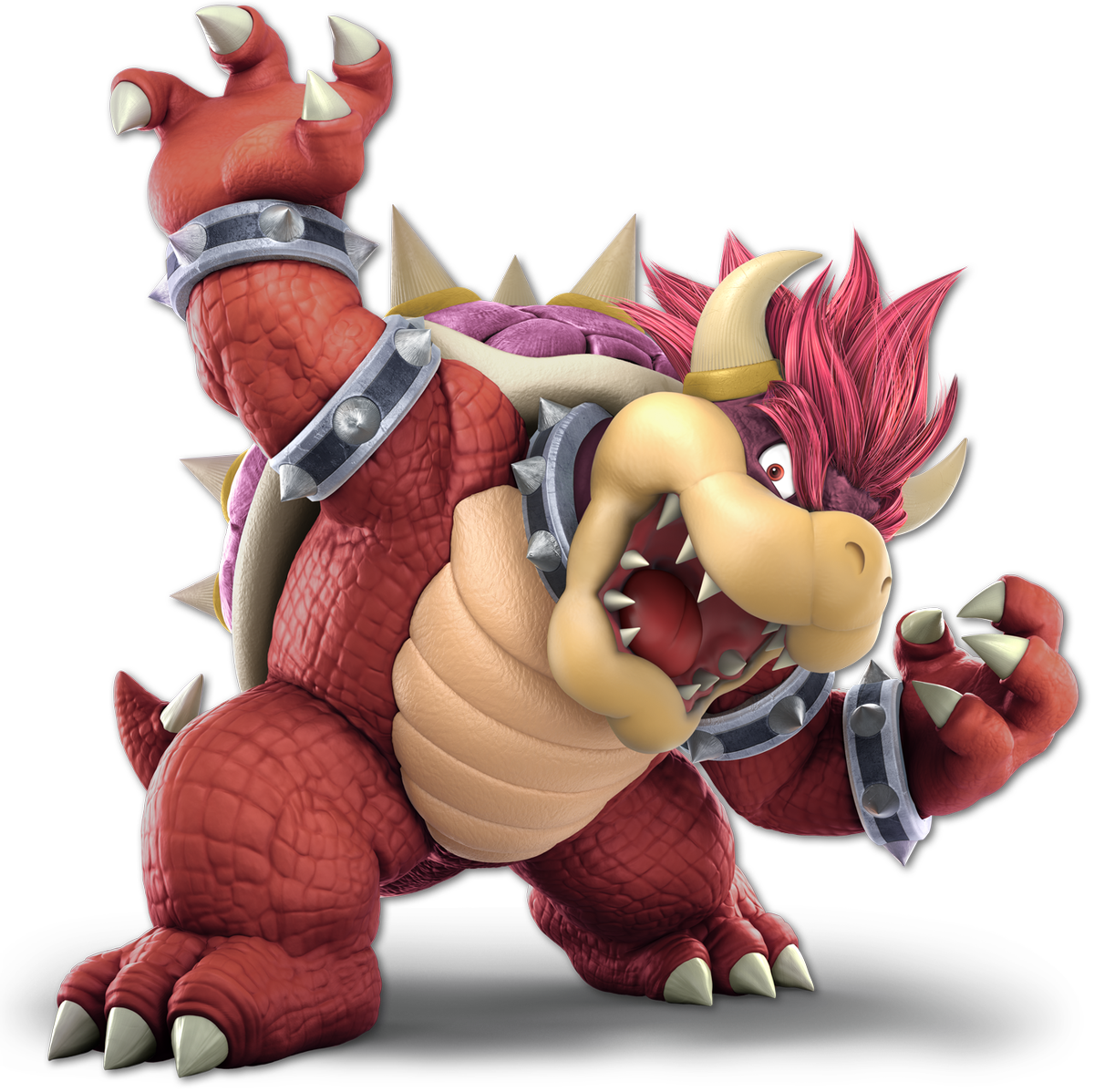 8 Replies 84 Retweets 420 Likes (1200x1198), Png Download