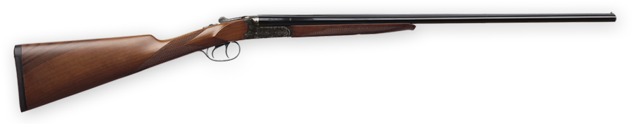 8 Gauge Shotgun Shells Gun Love Pinterest Shotgun Firearms (917x611), Png Download