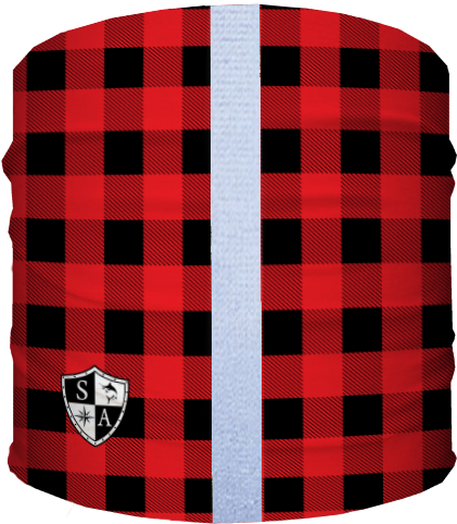 Lumberjack (596x595), Png Download