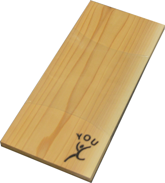 What Better Way To Impress Your Guests Than Grilling (541x600), Png Download