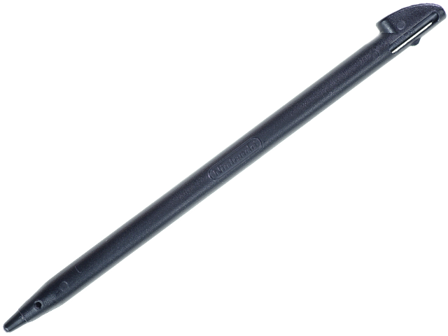 Download Nintendo 3ds Xl | Transparent PNG Download | SeekPNG