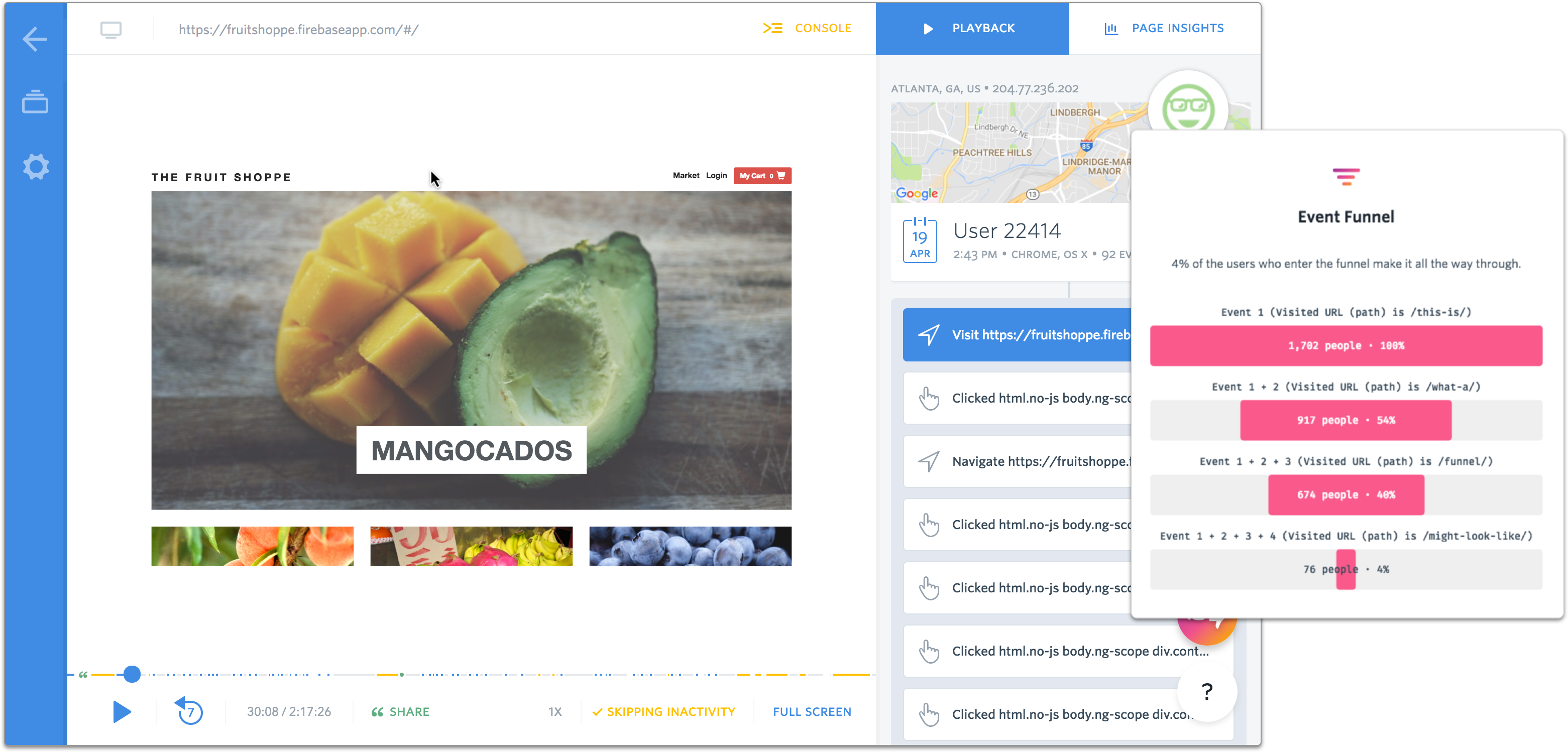 Oops Something Went Wrong While Submitting The Form (3122x1498), Png Download