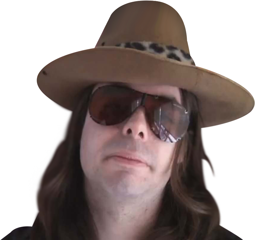 Imágenes Png De Drossrotzank (1280x848), Png Download