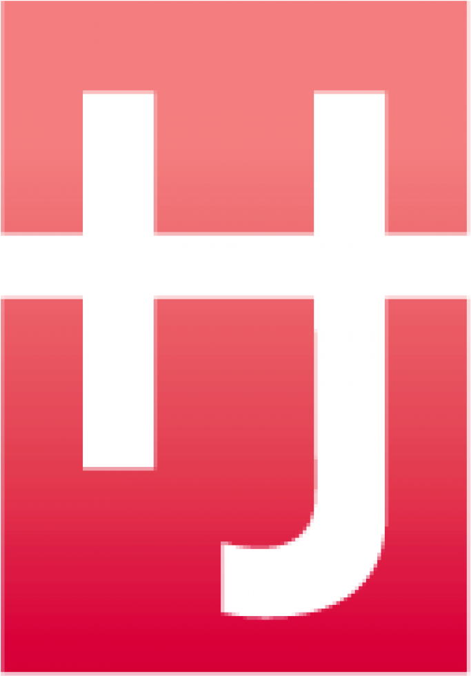 Dayaram Mobile &amp - Career (1000x1000), Png Download