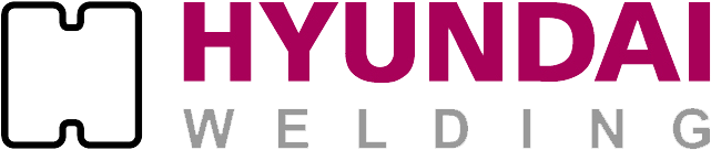 Hyundai Welding Logo (758x230), Png Download