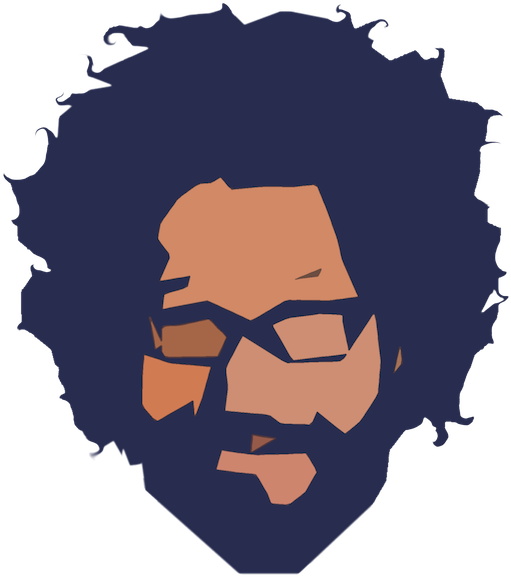 Full Throttle - Illustration (600x600), Png Download