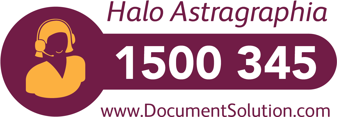 Halo Astra Fuji Logo - Calibri (1381x513), Png Download