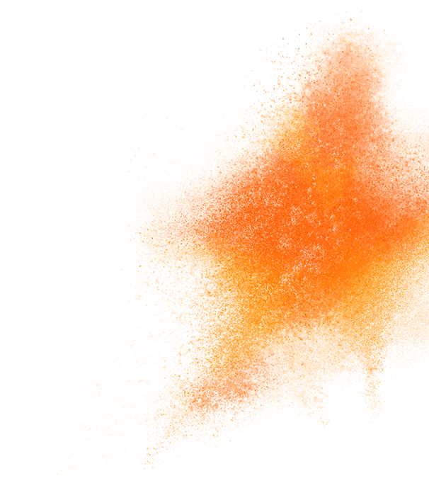 Bel Fine Settimana Fuori Porta, La Subaru Xv Non Ti - Watercolor Paint (640x1173), Png Download