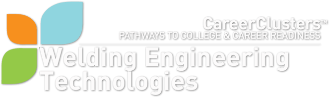 Students Will Learn The Follwing Welding And Cutting - Health (750x250), Png Download