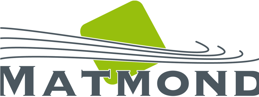 Graphic Design (848x426), Png Download