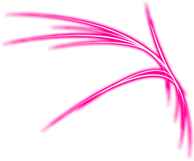 Neon Light Png (400x332), Png Download