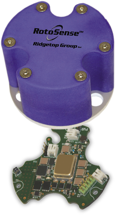 To Monitor Components Of Helicopter Transmissions, - Electronic Component (400x750), Png Download