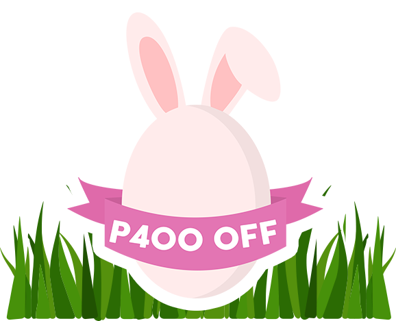 Minimum Purchase Of P1000 (578x469), Png Download