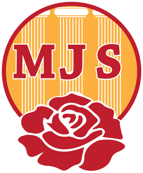 Madison Junior School / Overview Vector Library Download - Madison Junior School Logo (600x600), Png Download