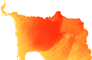 02 Pm 55382 Pr Arac Para03 12/4/2007 - Watercolor Paint (503x499), Png Download